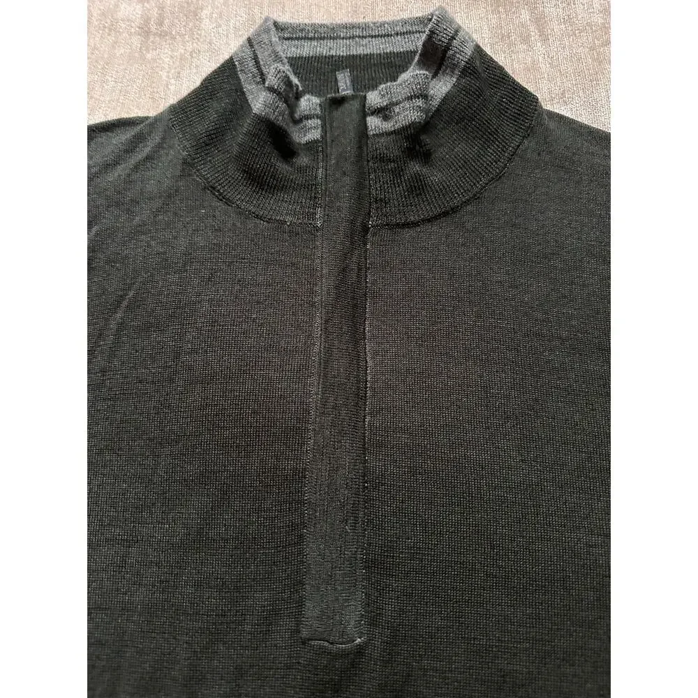 Armani Collezioni lightweight thin